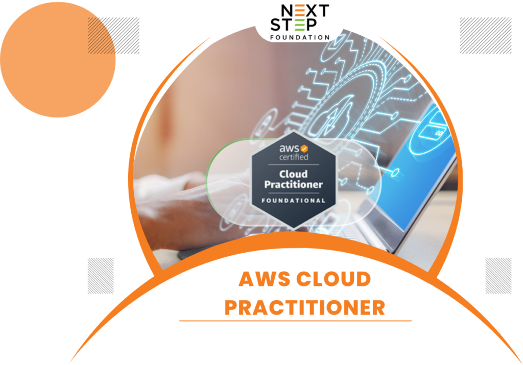 aws-cpe (1)