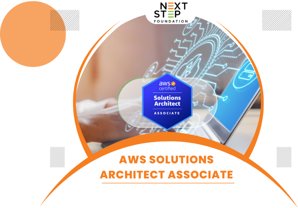 aws-saa (1)