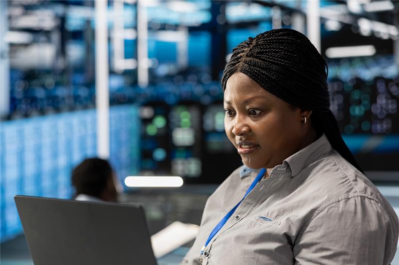 MG_2347-1-scaled--new