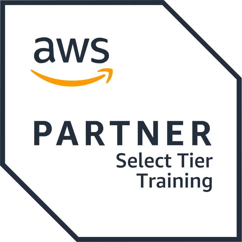 AWS-Select-Tier-Partners